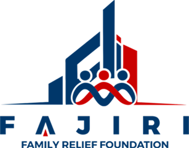 Fajiri Foundation